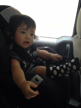 WingSouthさんのコーディネート