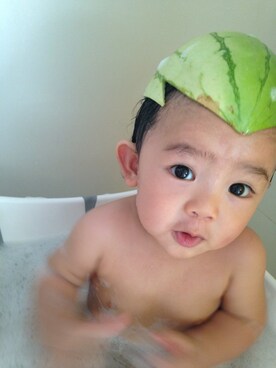 WingSouthさんのコーディネート