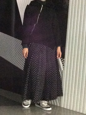 ciocclato_72さんのコーディネート