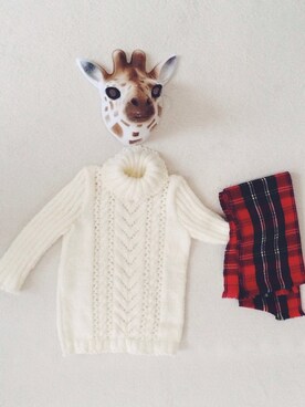 mommyさんのコーディネート