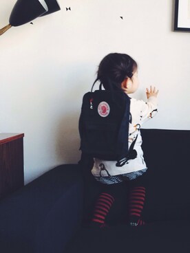 mommyさんのコーディネート