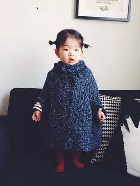 mommyさんのコーディネート