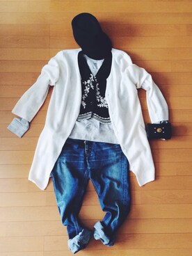 mommyさんのコーディネート