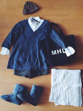 mommyさんのコーディネート