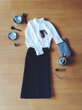 mommyさんのコーディネート