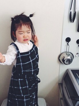 mommyさんのコーディネート