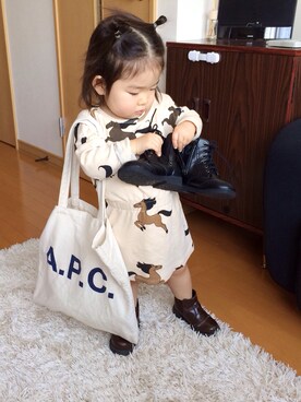 mommyさんのコーディネート