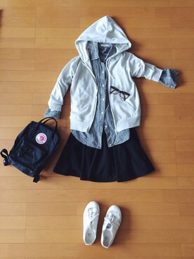 mommyさんのコーディネート