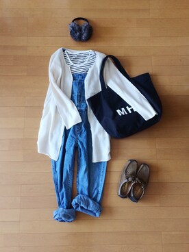 mommyさんのコーディネート