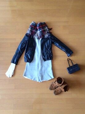 mommyさんのコーディネート