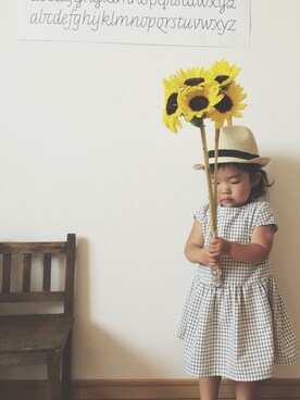 mommyさんのコーディネート