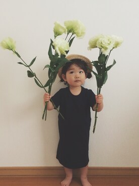 mommyさんのコーディネート