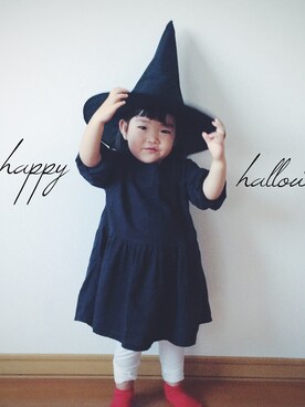 mommyさんのコーディネート