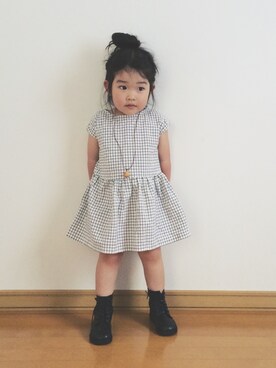 mommyさんのコーディネート