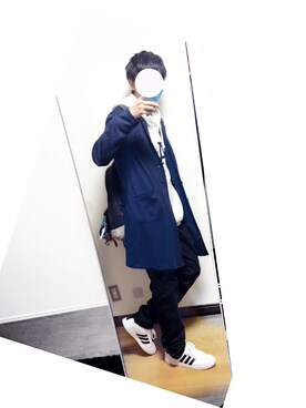 Avail アベイル のフォーマルスーツ 小物を使ったメンズ人気ファッションコーディネート 地域 日本 Wear