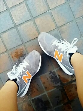 鈴花さんのコーディネート