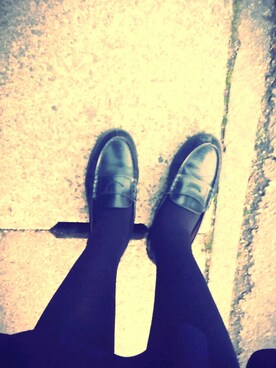 鈴花さんのコーディネート