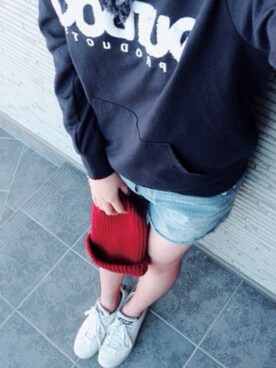 あいりさんのコーディネート