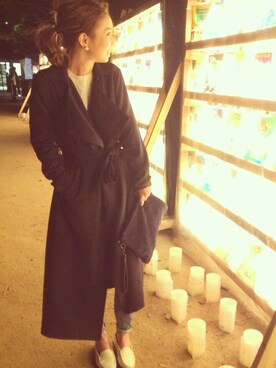 maiさんのコーディネート