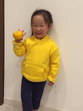 ピーコさんのコーディネート