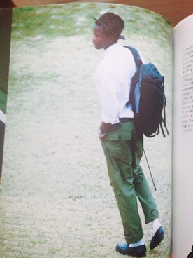 maxx fashionnさんのコーディネート