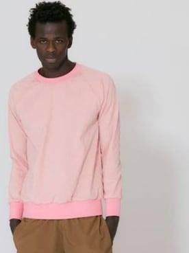 maxx fashionnさんのコーディネート