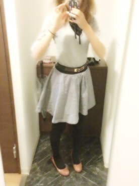 syさんのコーディネート