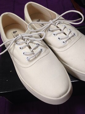 ゆpiさんのコーディネート