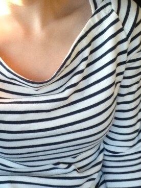 ゆpiさんのコーディネート