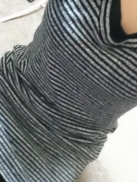 ゆpiさんのコーディネート