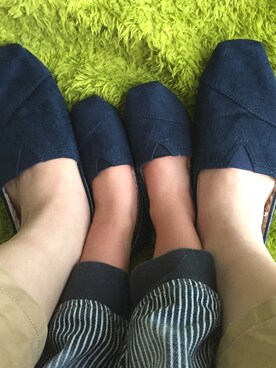 りんごさんのコーディネート