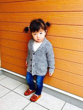 ishoneさんのコーディネート