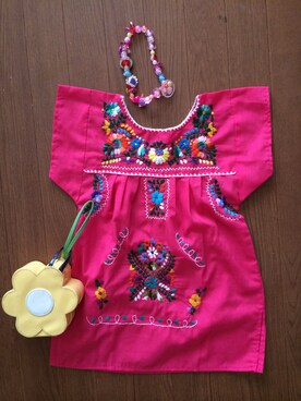 maiiiさんのコーディネート