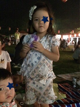 maiiiさんのコーディネート