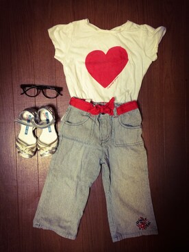 maiiiさんのコーディネート