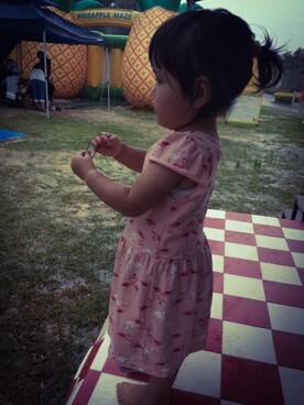 maiiiさんのコーディネート