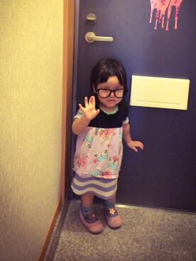 maiiiさんのコーディネート