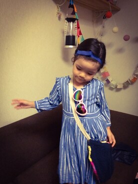 maiiiさんのコーディネート