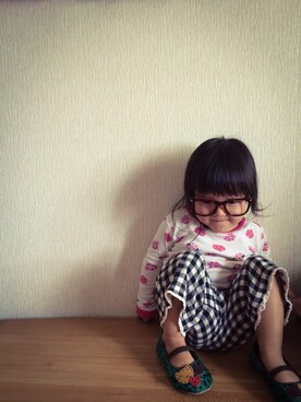 maiiiさんのコーディネート