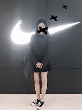 WeiHsuanさんのコーディネート