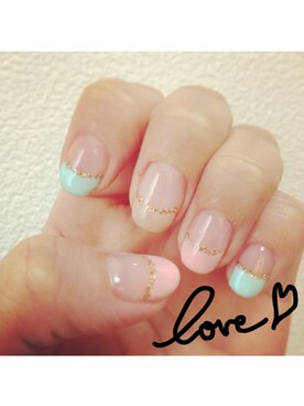 chiihiirooさん（レディース・161cm）の春コーディネート