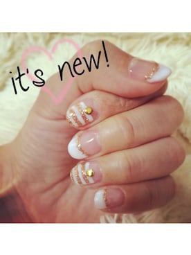 chiihiirooさん（レディース・161cm）の春コーディネート