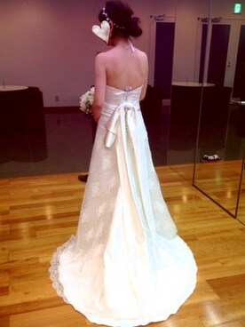 hnさんのコーディネート