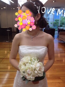 hnさんのコーディネート