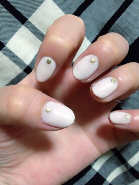 hnさんのコーディネート