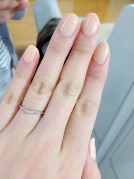 hnさんのコーディネート