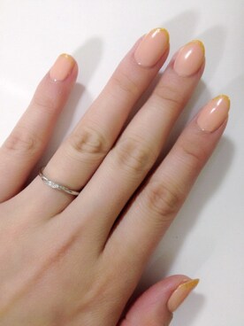 hnさんのコーディネート