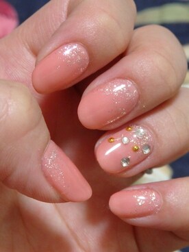 hnさんのコーディネート