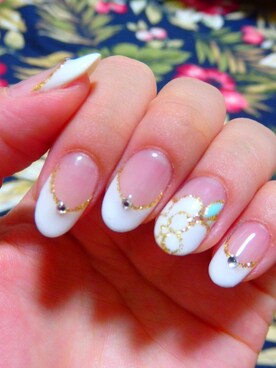 hnさんのコーディネート