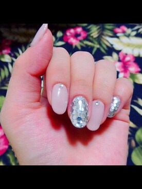 hnさんのコーディネート